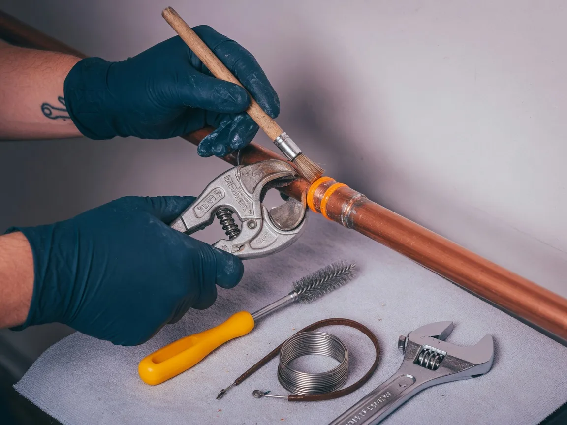 Why choose Sump Pump Repair in Morrison, TN